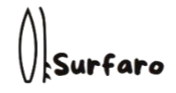 Surfaro